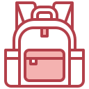 viajar icon