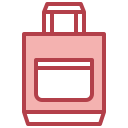 bolsa icon