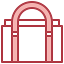 bolsa icon