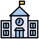 escuela icon