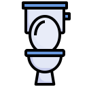 baño icon