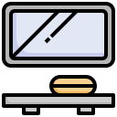 reflejo icon