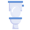 baño icon