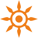 naranja icon