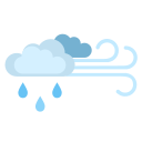 clima icon