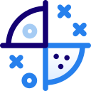 estrategia icon