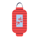 Lantern 