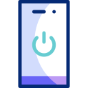 apagado icon