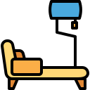 Sillón icon