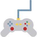 Gamepad icon