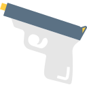 Pistola icon