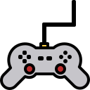 Gamepad icon