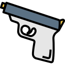 Pistola icon