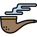 Tubo icon