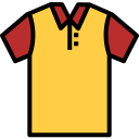 Polo icon