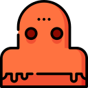 Golem icon