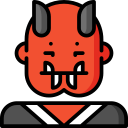 Oni