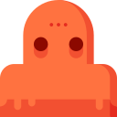 Golem icon