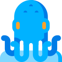 Pulpo