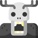 Wendigo icon