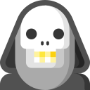 Lich icon