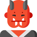 Oni icon