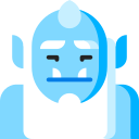 Yeti icon