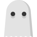 Fantasma icon