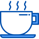 Té icon