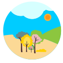 sol 
