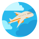 Plane 
