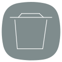 borrar icon