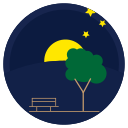 luna icon