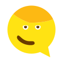 emojis icon