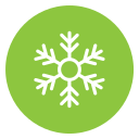 clima icon