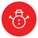 navidad icon