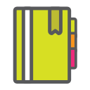 libro icon