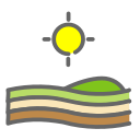 granja icon