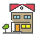 departamento icon