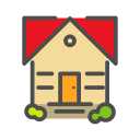 departamento icon