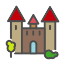 departamento icon