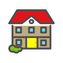 departamento icon