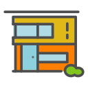 departamento icon