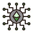 cripto icon