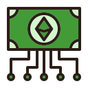 cripto icon