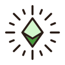 cripto icon