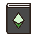 libro icon