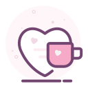 taza icon