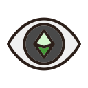 ojo icon