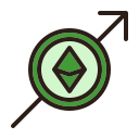 criptomoneda icon